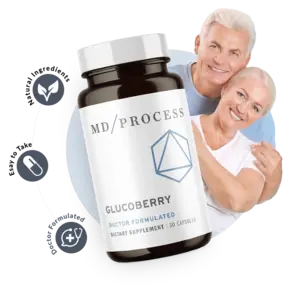 Glucoberry buy Glucoberry