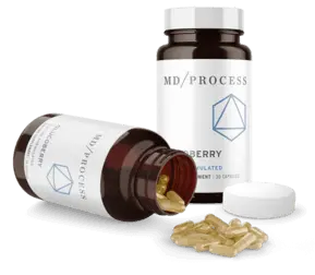 Glucoberry Glucoberry buy